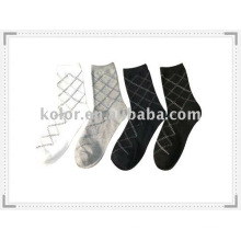 men fashion socks